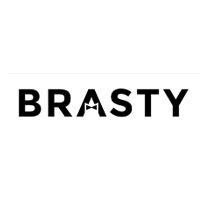Brasty Coupon Codes and Deals