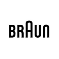 Braun UK Coupon Codes and Deals