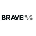 Brave New Look Coupon Codes and Deals