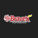 Bravex discount codes