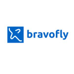 Bravofly AU Coupon Codes and Deals