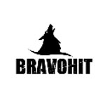 Bravohit Coupon Codes and Deals