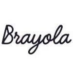 Brayola Coupon Codes and Deals