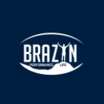 Brazyn Life Coupon Codes and Deals