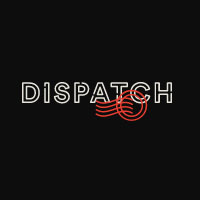 Dispatch Kids Coupon Codes and Deals