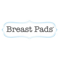 BreastPads.com Coupon Codes and Deals