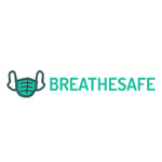 Breathesafe.nl Coupon Codes and Deals