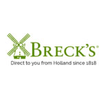 Brecks Coupon Codes and Deals