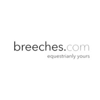 Breeches.com Coupon Codes and Deals