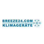 Breeze24.com Coupon Codes and Deals