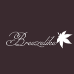 Breezelike Coupon Codes and Deals