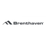 Brenthaven Coupon Codes and Deals