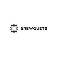 Brewquets Coupon Codes and Deals