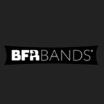 BFR Bands Store Coupon Codes and Deals