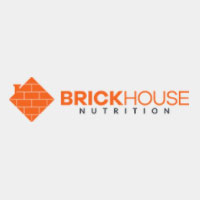 BrickHouse Nutrition Coupon Codes and Deals