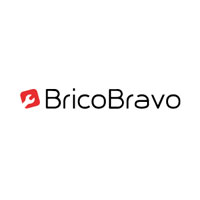 BricoBravo Coupon Codes and Deals