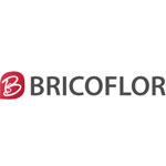 Bricoflor FR Coupon Codes and Deals