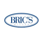 Bric's Milano Coupon Codes and Deals