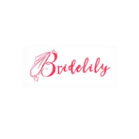 Bridelily US Coupon Codes and Deals