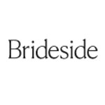 Brideside Coupon Codes and Deals