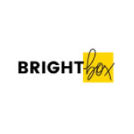 Brightbox Coupon Codes and Deals