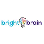 Bright Brain Coupon Codes and Deals