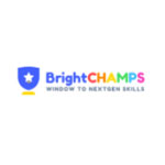 BrightChamps discount codes
