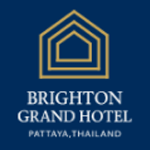 Brighton Grand Hotel Pattaya Coupon Codes and Deals