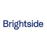 BrightSide Coupon Codes and Deals