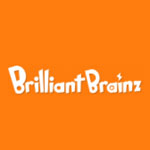 Brilliant Brainz Coupon Codes and Deals