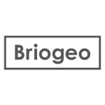Briogeo Hair Coupon Codes and Deals