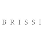 Brissi Coupon Codes and Deals