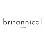 Britannica Coupon Codes and Deals