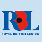 Royal British Legion Coupon Codes and Deals