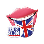 Britishschool-italia Coupon Codes and Deals