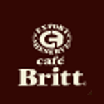 Cafe Britt Coupon Codes and Deals