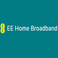 EE Home Broadband Coupon Codes and Deals