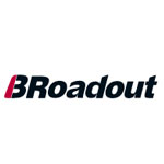 Broadout Coupon Codes and Deals