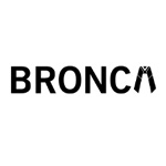 Bronca