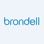 Brondell Coupon Codes and Deals