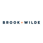 Brook + Wilde Coupon Codes and Deals