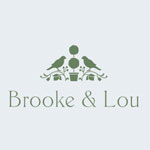 Brooke & Lou Coupon Codes and Deals