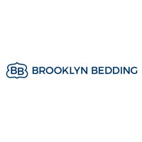 Brooklyn Bedding Coupon Codes and Deals