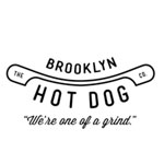 The Brooklyn Hot Dog Company Coupon Codes and Deals