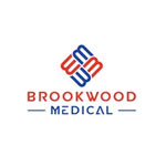 Brookwood Medical Coupon Codes and Deals
