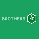 Brothers.MD Coupon Codes and Deals
