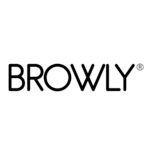 Browly Coupon Codes and Deals