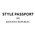 Style Passport Coupon Codes and Deals