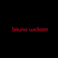 Bruno Wickart CH Coupon Codes and Deals