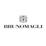 Bruno Magli Coupon Codes and Deals